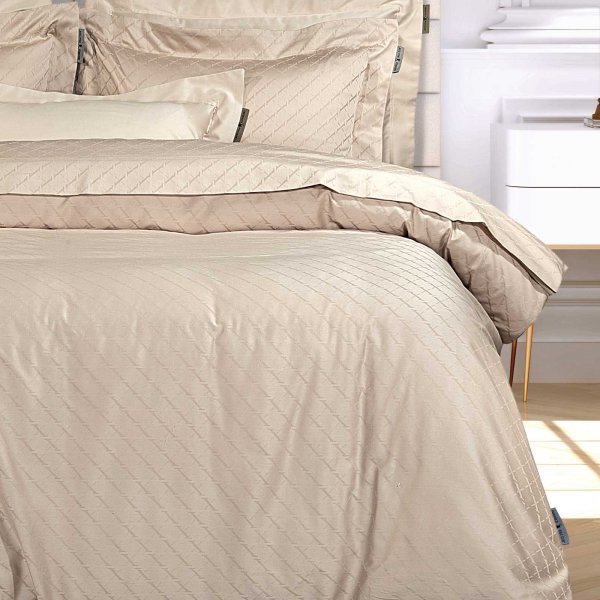 Σετ Σεντόνια Γίγας 2290 Greenwich Polo Club