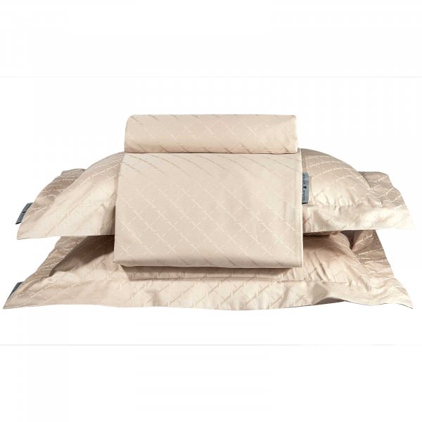 Σετ Σεντόνια Γίγας 2290 Greenwich Polo Club