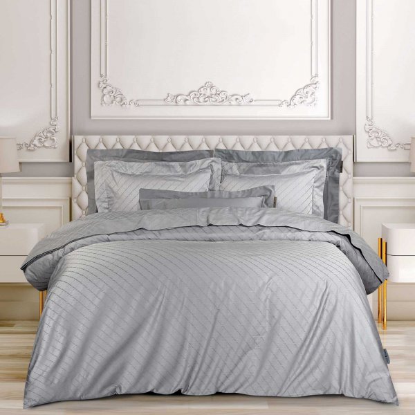 Σετ Σεντόνια Γίγας 2291 Greenwich Polo Club