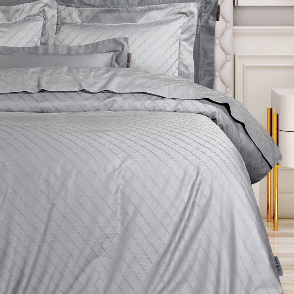 Σετ Σεντόνια Γίγας 2291 Greenwich Polo Club