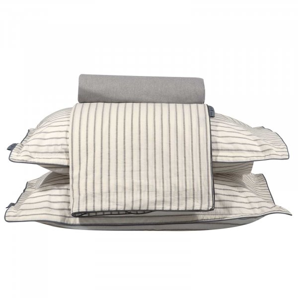 Σετ Σεντόνια Γίγας 2296 Greenwich Polo Club