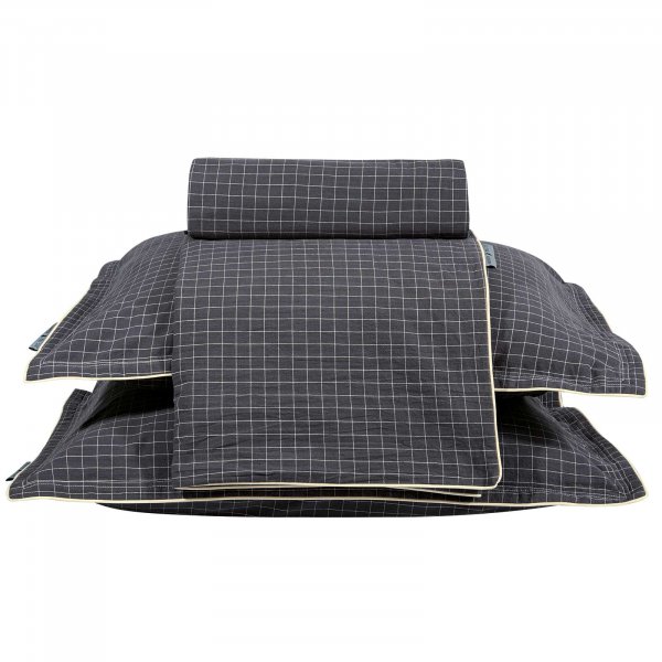 Σετ Σεντόνια Γίγας 2297 Greenwich Polo Club