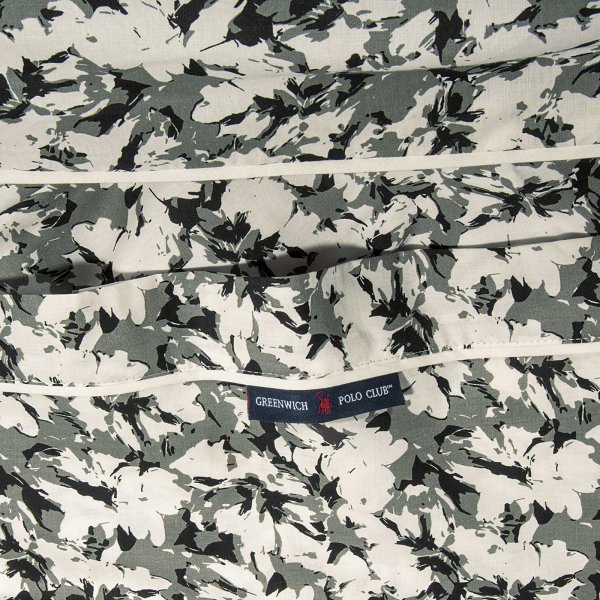 Σετ Σεντόνια Γίγας 2361 Greenwich Polo Club