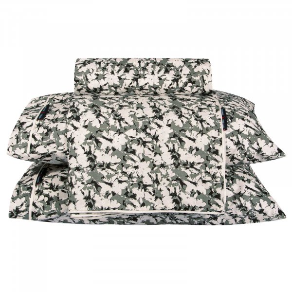 Σετ Σεντόνια Γίγας 2361 Greenwich Polo Club