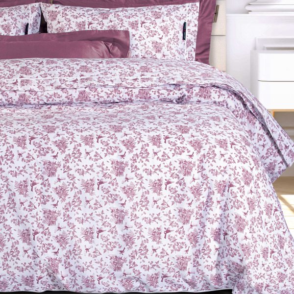 Σετ Σεντόνια Γίγας 2363 Greenwich Polo Club