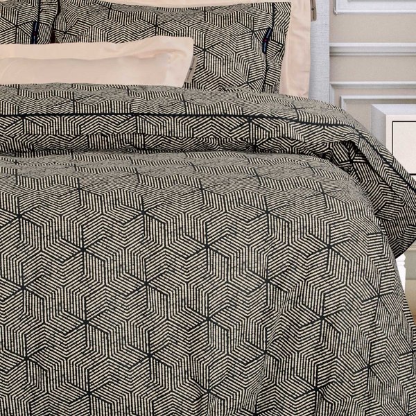 Σετ Σεντόνια Γίγας 2366 Greenwich Polo Club