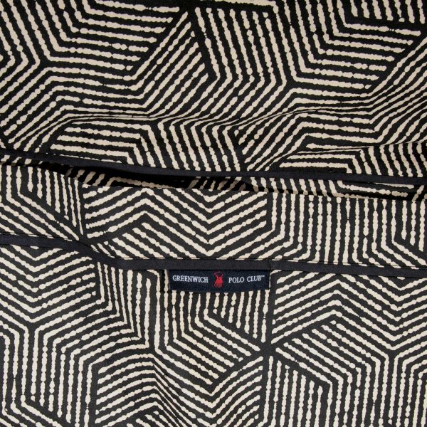 Σετ Σεντόνια Γίγας 2366 Greenwich Polo Club