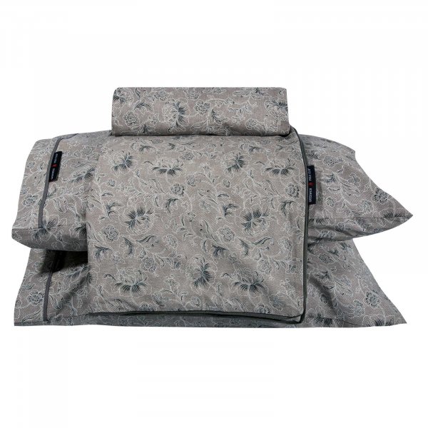 Σετ Σεντόνια Γίγας 2367 Greenwich Polo Club