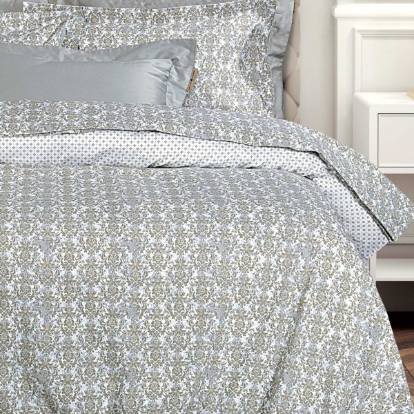 Σετ Σεντόνια Γίγας 2368 Greenwich Polo Club