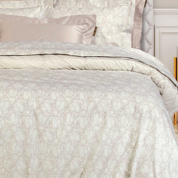 Σετ Σεντόνια Γίγας 2369 Greenwich Polo Club