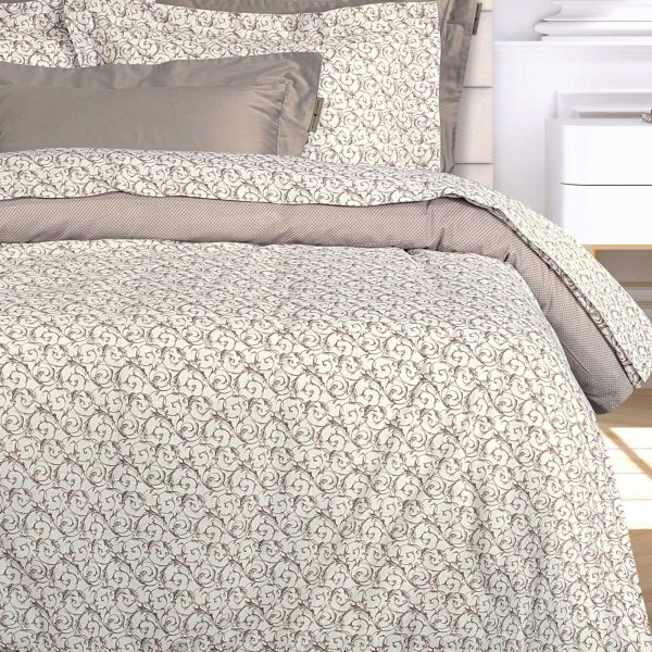 Σετ Σεντόνια Γίγας 2370 Greenwich Polo Club