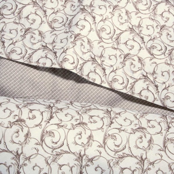 Σετ Σεντόνια Γίγας 2370 Greenwich Polo Club