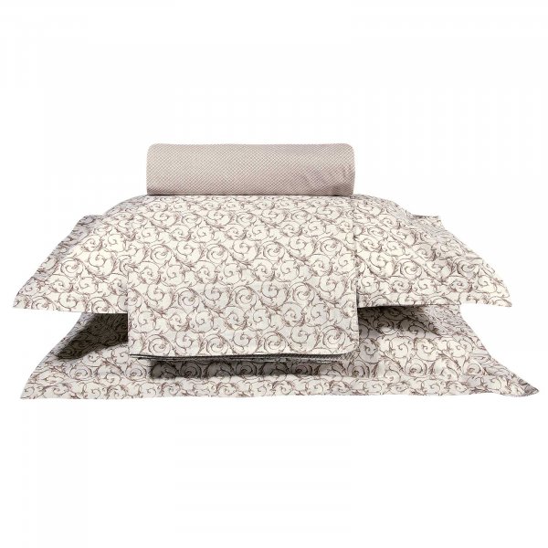 Σετ Σεντόνια Γίγας 2370 Greenwich Polo Club