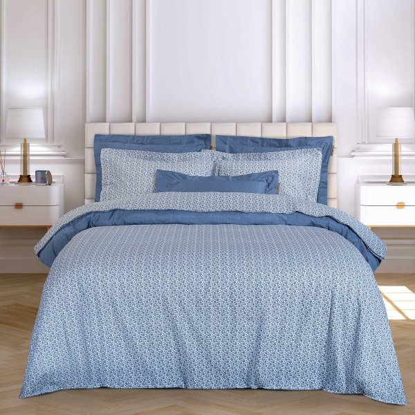 Σετ Σεντόνια Γίγας 2372 Greenwich Polo Club