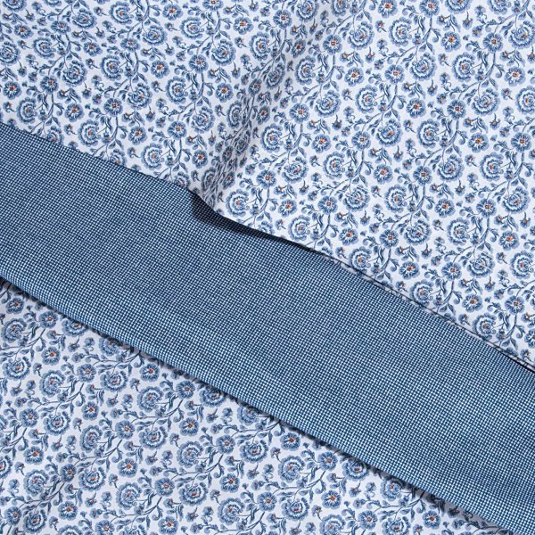 Σετ Σεντόνια Γίγας 2372 Greenwich Polo Club