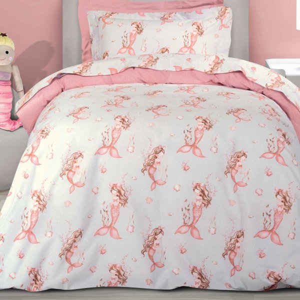 Σετ Σεντόνια Μονά 8853 Greenwich Polo Club