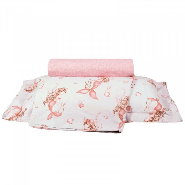 Σετ Σεντόνια Μονά 8853 Greenwich Polo Club