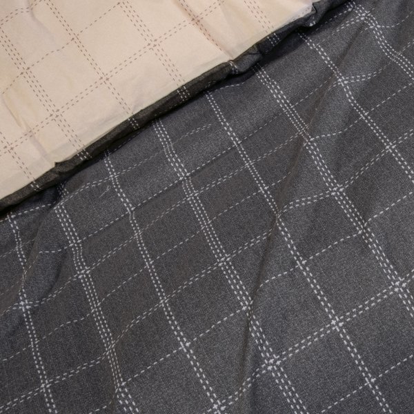 Σετ Παπλωματοθήκη Υπέρδιπλη 2139 Greenwich Polo Club