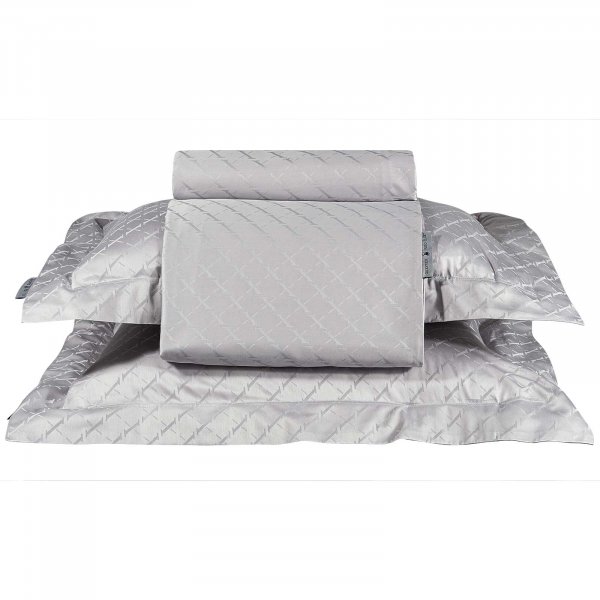 Σετ Παπλωματοθήκη Υπέρδιπλη 2291 Greenwich Polo Club