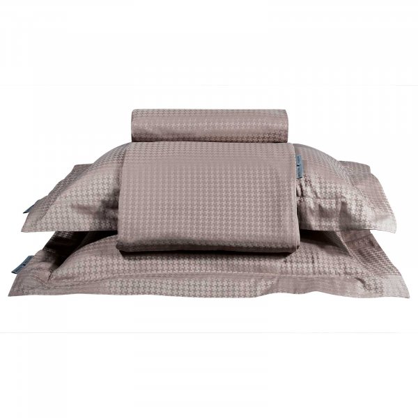 Σετ Παπλωματοθήκη Υπέρδιπλη 2293 Greenwich Polo Club