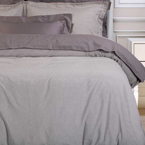 Σετ Παπλωματοθήκη Υπέρδιπλη 2295 Greenwich Polo Club