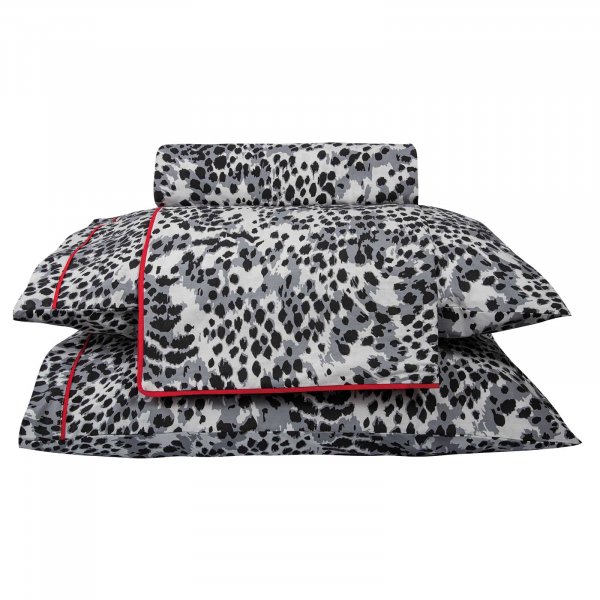 Σετ Παπλωματοθήκη Γίγας 2165 Greenwich Polo Club