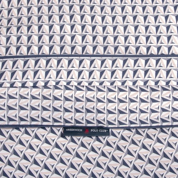 Σετ Παπλωματοθήκη Γίγας 2214 Greenwich Polo Club