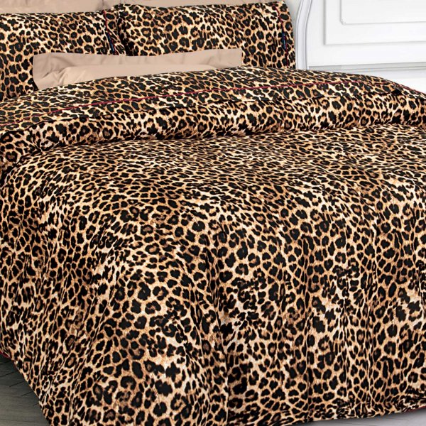 Σετ Παπλωματοθήκη Γίγας 2365 Greenwich Polo Club