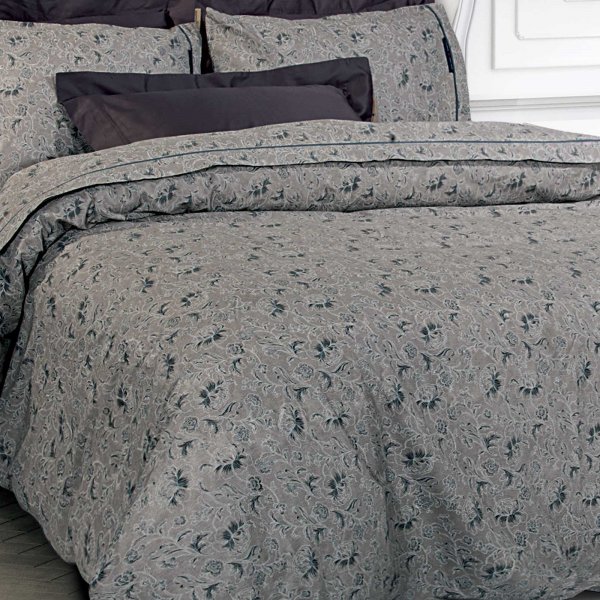 Σετ Παπλωματοθήκη Γίγας 2367 Greenwich Polo Club