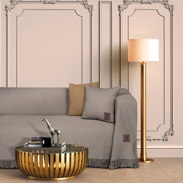 Ριχτάρι Διθέσιου (180x250) 3912 Greenwich Polo Club