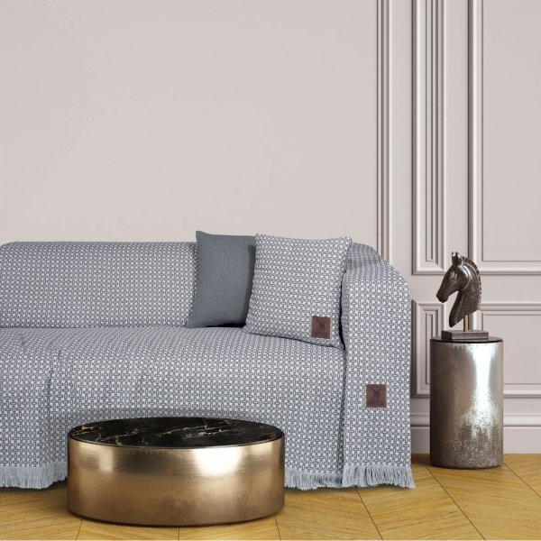 Ριχτάρι Διθέσιου (180x250) 3921 Greenwich Polo Club