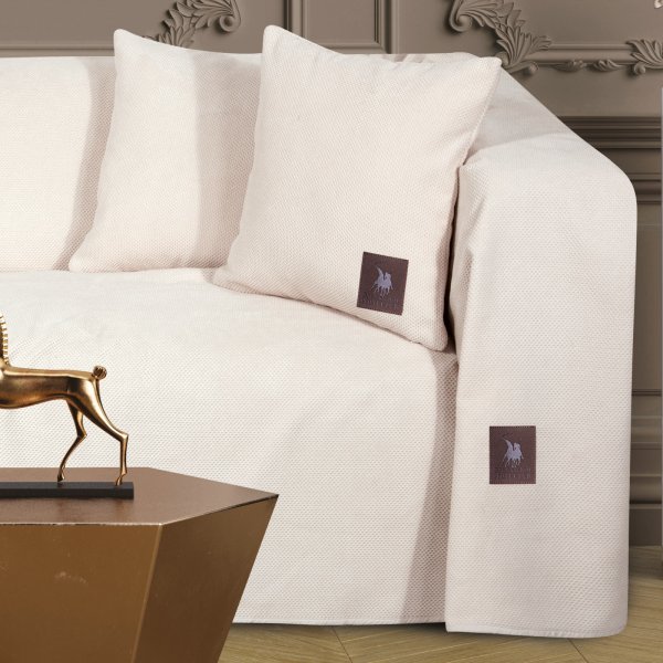 Ριχτάρι Διθέσιου (180x250) 3922 Greenwich Polo Club