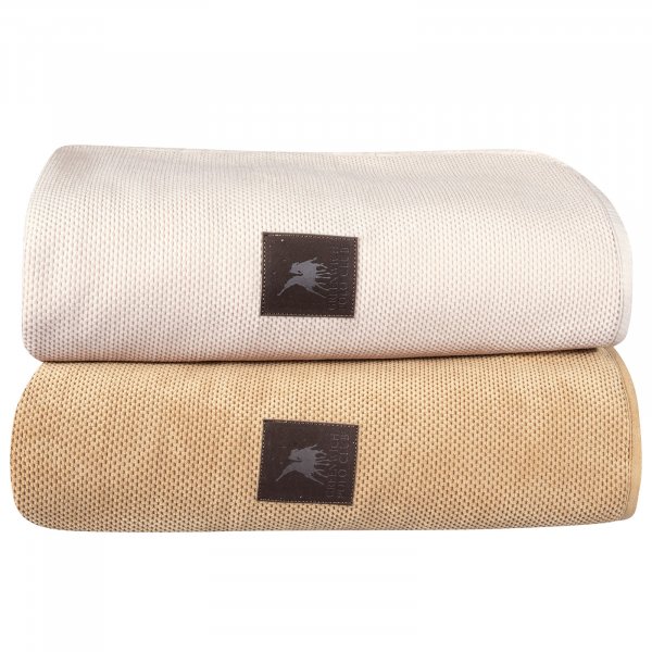 Ριχτάρι Διθέσιου (180x250) 3922 Greenwich Polo Club