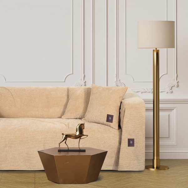 Ριχτάρι Διθέσιου (180x250) 3923 Greenwich Polo Club