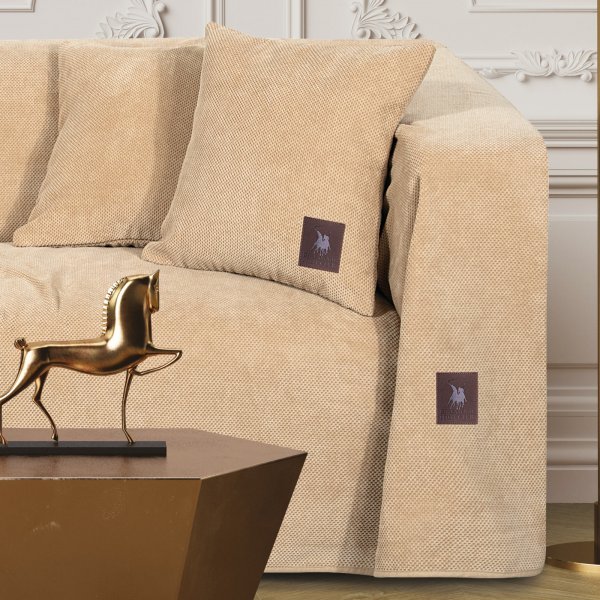 Ριχτάρι Διθέσιου (180x250) 3923 Greenwich Polo Club