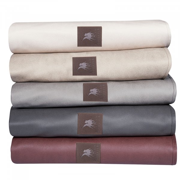 Ριχτάρι Διθέσιου (180x250) 3925 Greenwich Polo Club