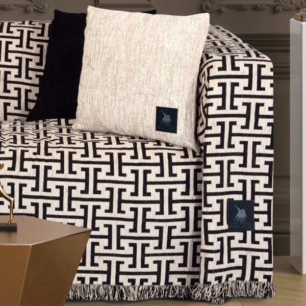 Ριχτάρι Διθέσιου (180x250) 3931 Greenwich Polo Club