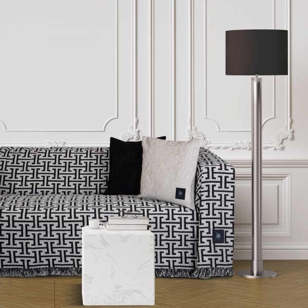 Ριχτάρι Διθέσιου (180x250) 3933 Greenwich Polo Club