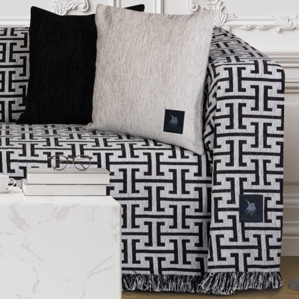 Ριχτάρι Διθέσιου (180x250) 3933 Greenwich Polo Club