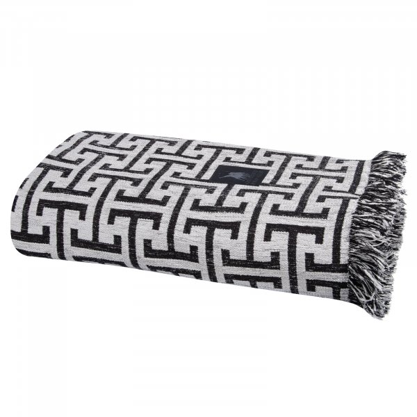 Ριχτάρι Διθέσιου (180x250) 3933 Greenwich Polo Club