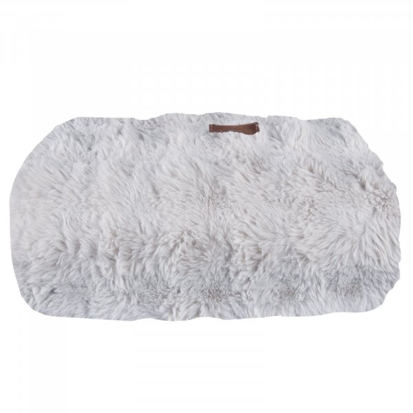 Ριχτάρι Διθέσιου (180x250) 3937 Greenwich Polo Club