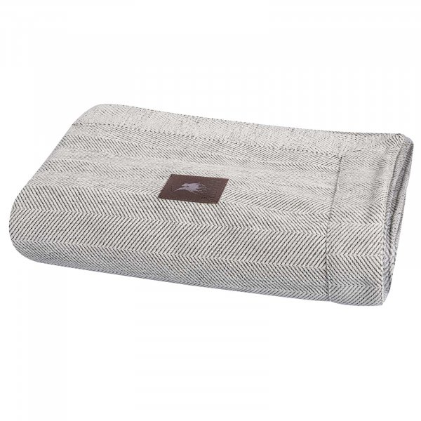 Ριχτάρι Διθέσιου (180x250) 3946 Greenwich Polo Club