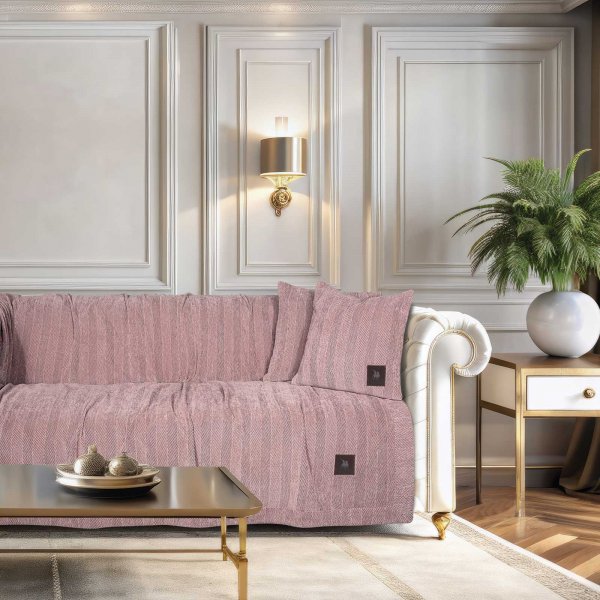 Ριχτάρι Διθέσιου (180x250) 3948 Greenwich Polo Club