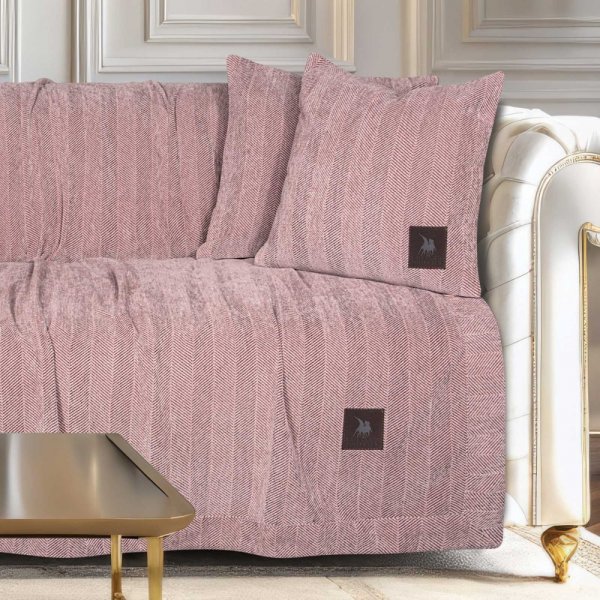 Ριχτάρι Διθέσιου (180x250) 3948 Greenwich Polo Club