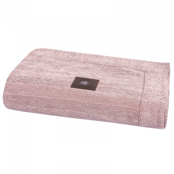 Ριχτάρι Διθέσιου (180x250) 3948 Greenwich Polo Club