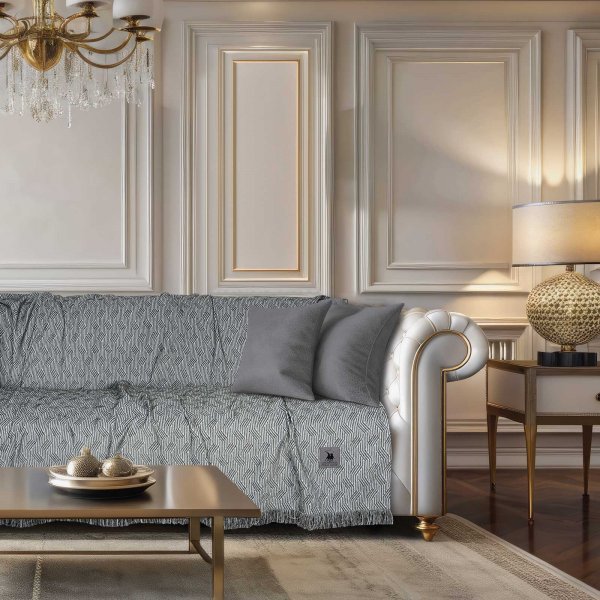 Ριχτάρι Διθέσιου (180x250) 3951 Greenwich Polo Club