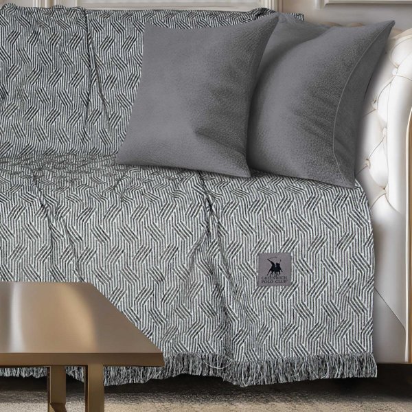 Ριχτάρι Διθέσιου (180x250) 3951 Greenwich Polo Club