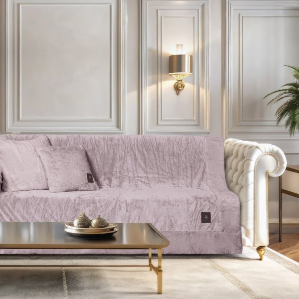 Ριχτάρι Διθέσιου (180x250) 3969 Greenwich Polo Club