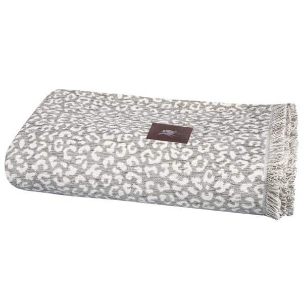 Ριχτάρι Διθέσιου (180x250) 3980 Greenwich Polo Club