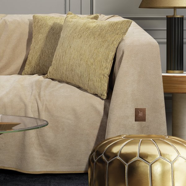 Ριχτάρι Τριθέσιου (180x300) 2734 Greenwich Polo Club